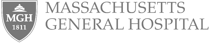 Image with missing alt attribute found on 2nd.md