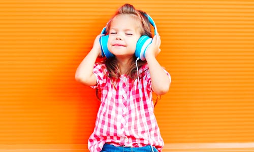 Image with missing alt attribute found on 3.dk