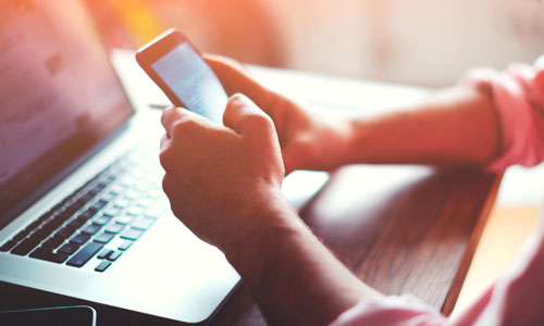 Image with missing alt attribute found on 3.dk