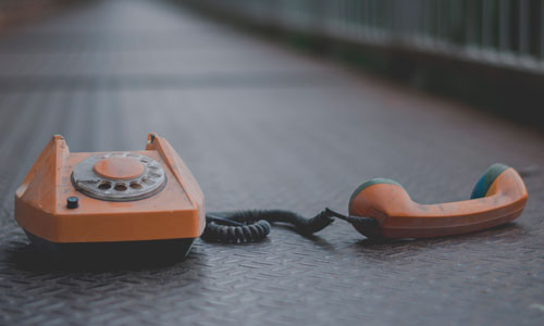 Image with missing alt attribute found on 3.dk