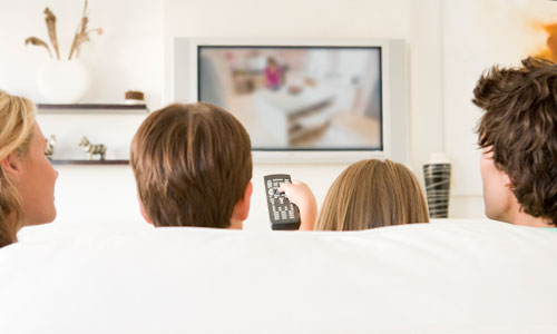 Image with missing alt attribute found on 3.dk