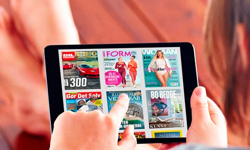 Image with missing alt attribute found on 3.dk