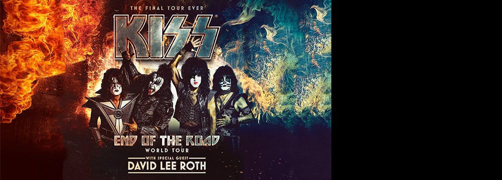 Image with missing alt attribute found on palacenet.com