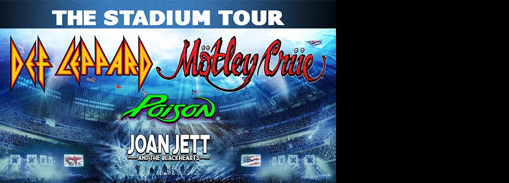 Image with missing alt attribute found on palacenet.com