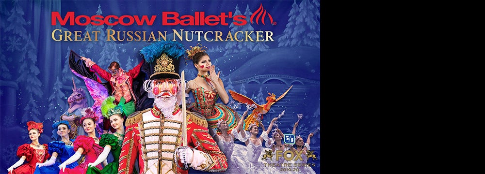 Image with missing alt attribute found on palacenet.com