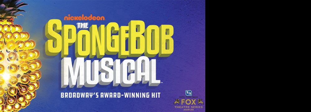 Image with missing alt attribute found on palacenet.com