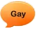 Gay Chat