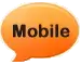 Mobile Chat