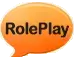 Roleplay Chat