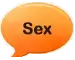 Sex Chat