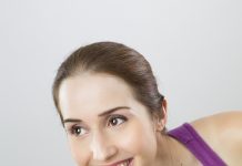 Image with missing alt attribute found on 345health.com