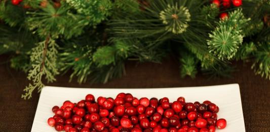 Image with missing alt attribute found on 345health.com