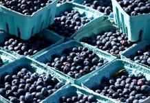 Image with missing alt attribute found on 345health.com