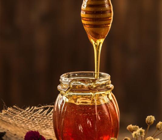 Image with missing alt attribute found on 345health.com