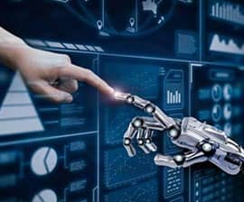 Image with missing alt attribute found on 360factors.com