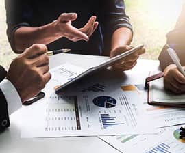 Image with missing alt attribute found on 360factors.com