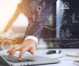 Image with missing alt attribute found on 360factors.com