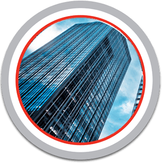 Image with missing alt attribute found on 360training.com