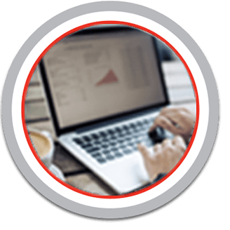 Image with missing alt attribute found on 360training.com