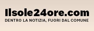 Nasce il nuovo IL SOLE 24 ore