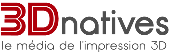 Image with missing alt attribute found on 3dnatives.com