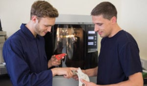 Image with missing alt attribute found on 3dnatives.com