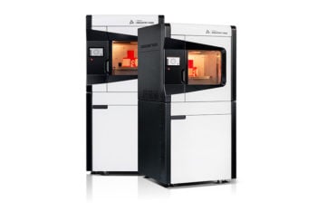 Image with missing alt attribute found on 3dnatives.com