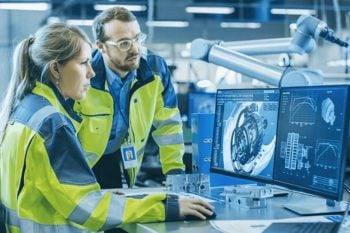 Image with missing alt attribute found on 3dnatives.com