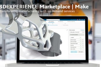 Image with missing alt attribute found on 3dnatives.com