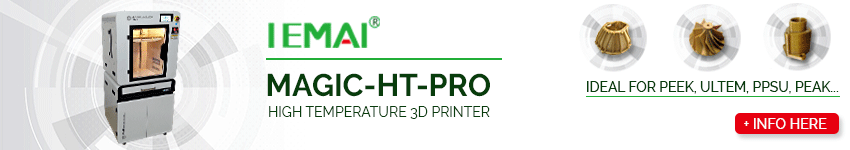 Image with missing alt attribute found on 3dnatives.com