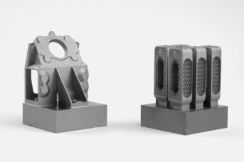 Image with missing alt attribute found on 3dnatives.com