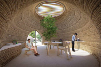 Image with missing alt attribute found on 3dnatives.com