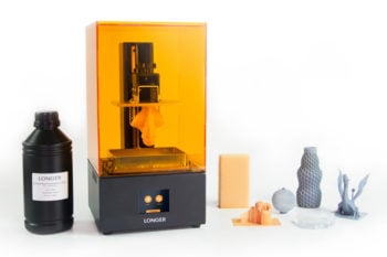 Image with missing alt attribute found on 3dnatives.com