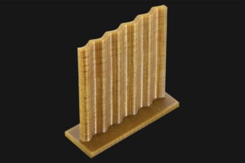 Image with missing alt attribute found on 3dnatives.com