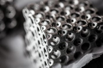 Image with missing alt attribute found on 3dnatives.com