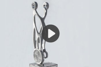 Image with missing alt attribute found on 3dnatives.com