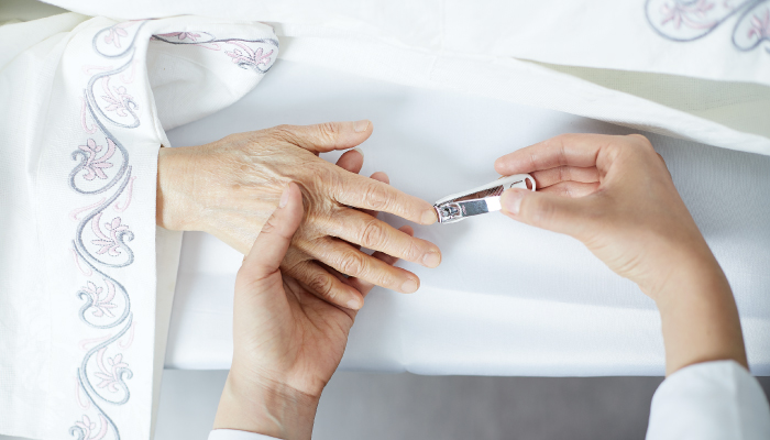 Image with missing alt attribute found on 3promise.com