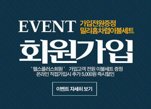 Image with missing alt attribute found on 3promise.com