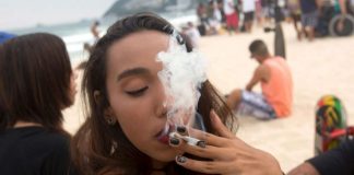 Image with missing alt attribute found on 420magazine.com