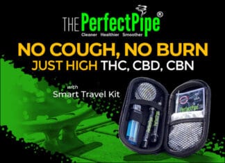 Image with missing alt attribute found on 420magazine.com