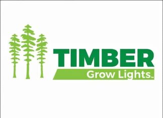 Image with missing alt attribute found on 420magazine.com