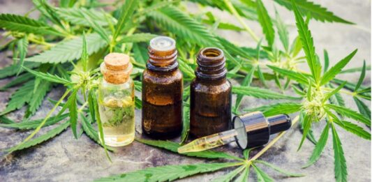 Image with missing alt attribute found on 420magazine.com