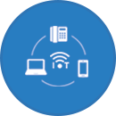 Image with missing alt attribute found on 42gears.com