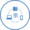 Image with missing alt attribute found on 42gears.com