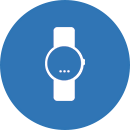 Image with missing alt attribute found on 42gears.com