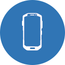 Image with missing alt attribute found on 42gears.com