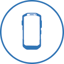 Image with missing alt attribute found on 42gears.com