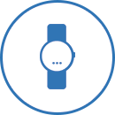 Image with missing alt attribute found on 42gears.com