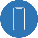 Image with missing alt attribute found on 42gears.com