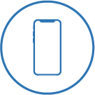 Image with missing alt attribute found on 42gears.com